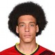 Fodboldtøj Axel Witsel